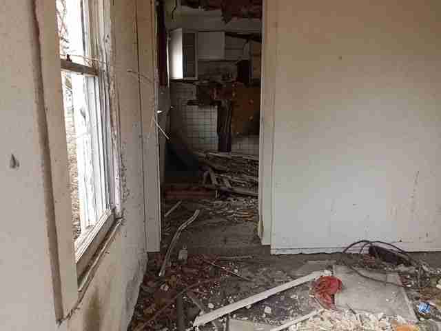 Testing again(15).jpg